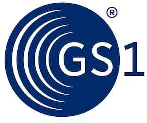 GS1 Solution Partner